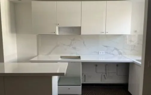 Location Paris Appartement 686d1ccf61a1