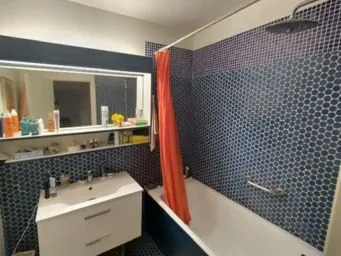 Location Paris Appartement 686d1ccf61a15
