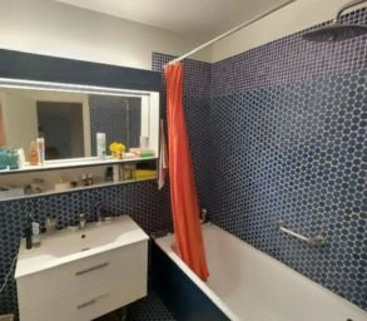 Location Paris Appartement 686d1ccf61a1