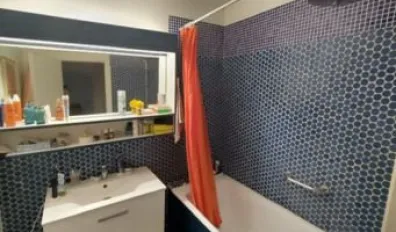 miniatureLocation Paris Appartement 686d1ccf61a12