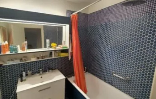 Location Paris Appartement 686d1ccf61a1