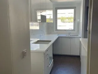 Location Paris Appartement 686d1ccf61a13