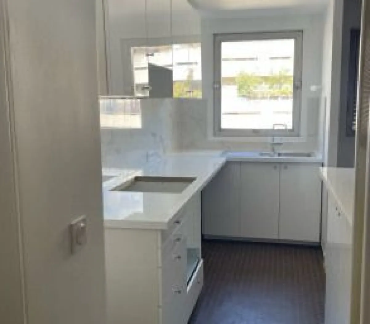 Location Paris Appartement 686d1ccf61a1