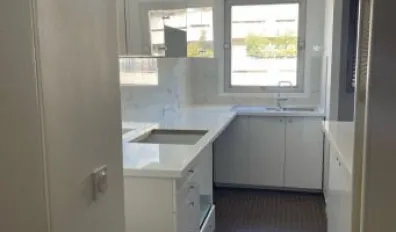 miniatureLocation Paris Appartement 686d1ccf61a12