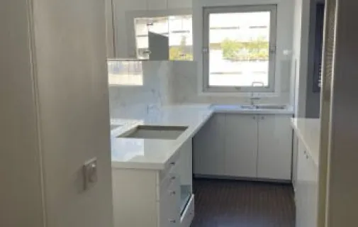 Location Paris Appartement 686d1ccf61a1