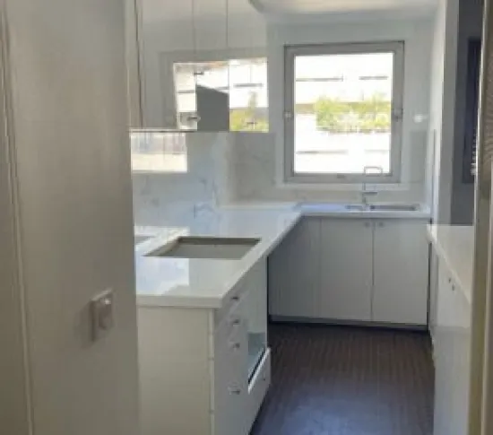 Location Paris Appartement 686d1ccf61a13