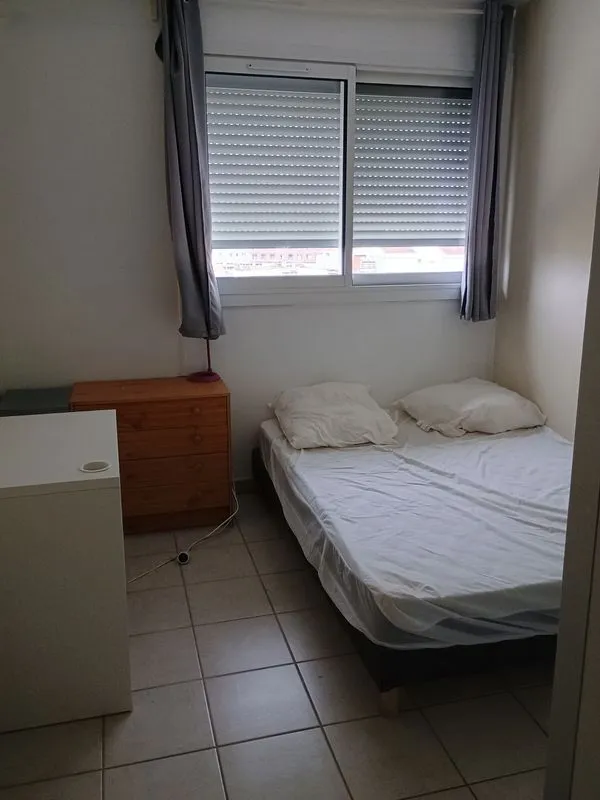 Location Toulouse Appartement 686d1d5f24913