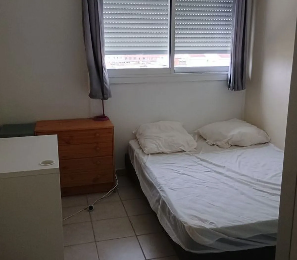 Location Toulouse Appartement 686d1d5f2491