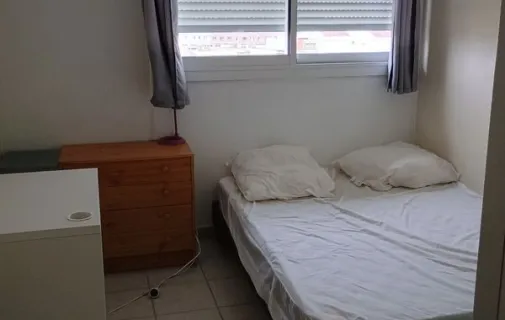 Location Toulouse Appartement 686d1d5f2491