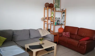 miniatureLocation Toulouse Appartement 686d1d5f24912