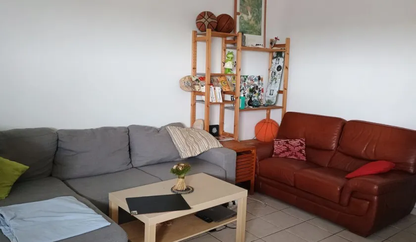 Location Toulouse Appartement 686d1d5f24911