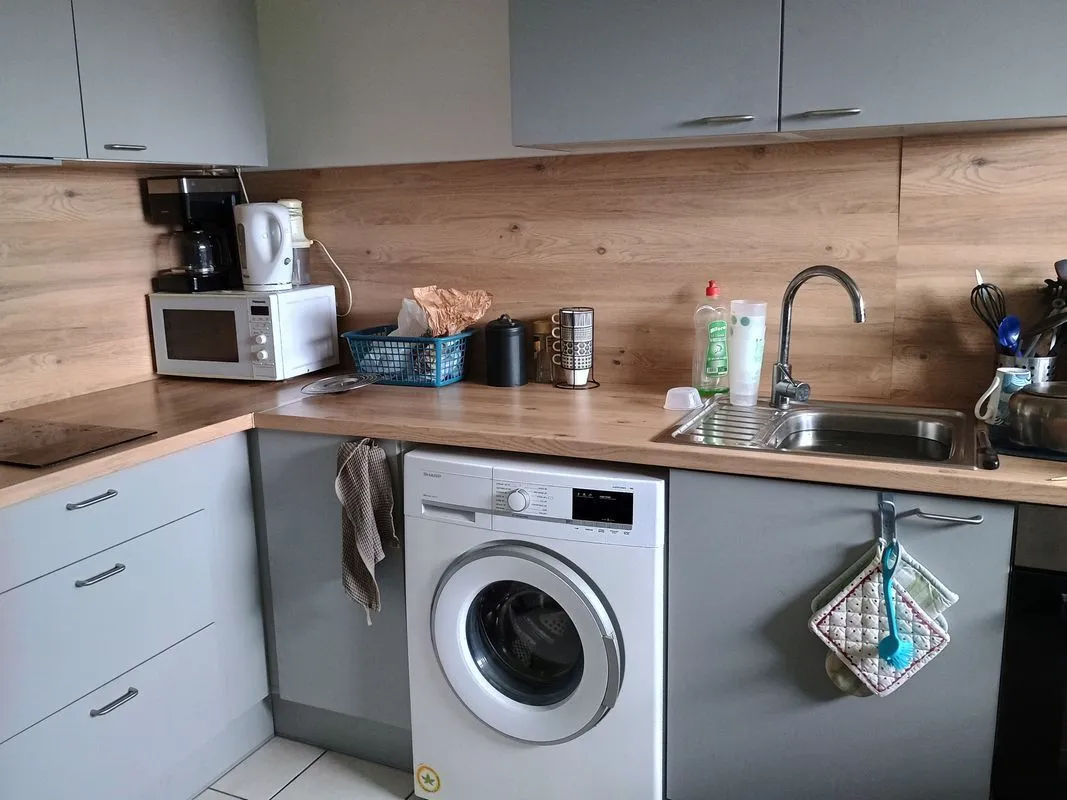 Location Toulouse Appartement 686d1d5f24912