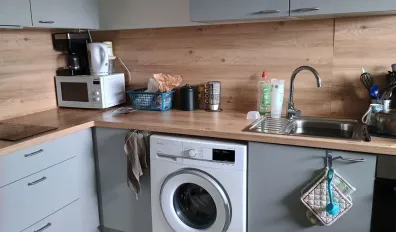 miniatureLocation Toulouse Appartement 686d1d5f24912