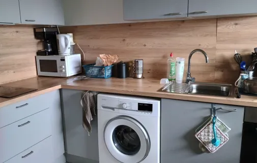 Location Toulouse Appartement 686d1d5f2491