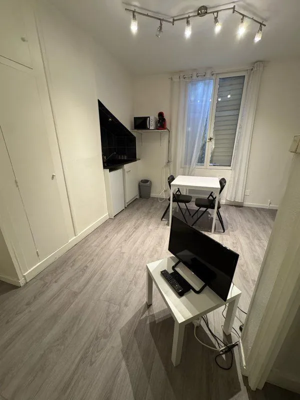Location Nancy Appartement 686d1e814292