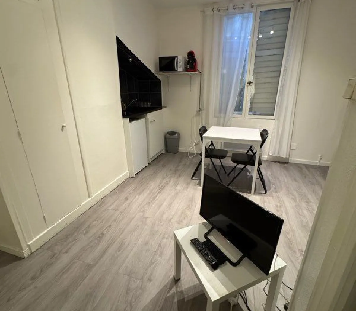 Location Nancy Appartement 686d1e814292