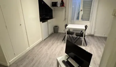 Location Nancy Appartement 686d1e814292