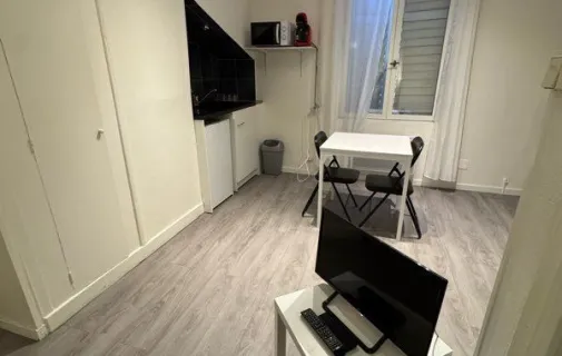 Location Nancy Appartement 686d1e814292