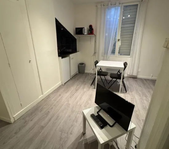 Location Nancy Appartement 686d1e814292