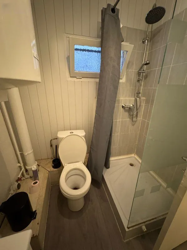 Location Nancy Appartement 686d1e814292