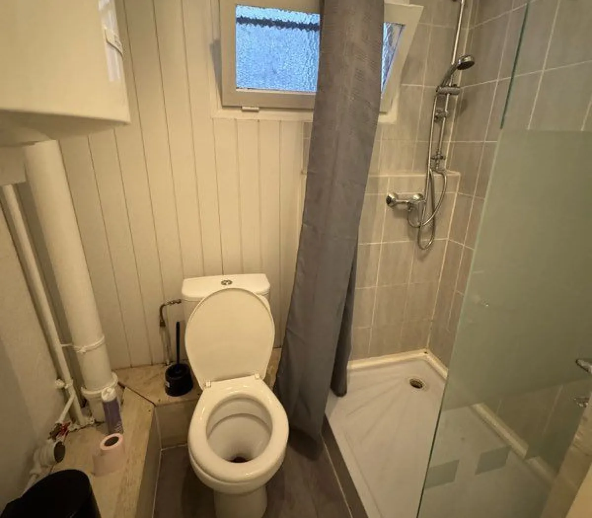 Location Nancy Appartement 686d1e814292