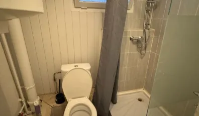 Location Nancy Appartement 686d1e814292