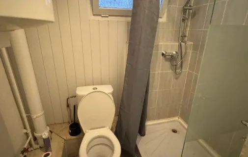 Location Nancy Appartement 686d1e814292