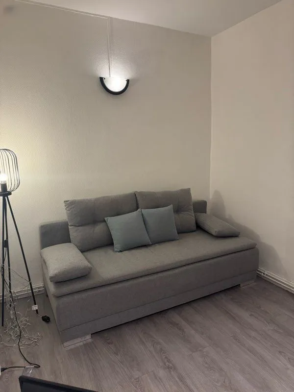 Location Nancy Appartement 686d1e814292