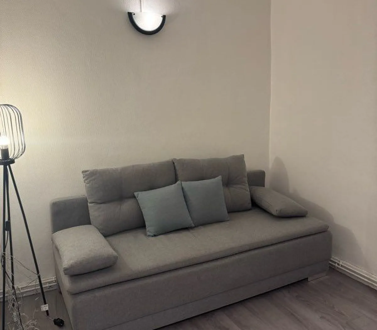 Location Nancy Appartement 686d1e814292