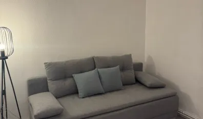 Location Nancy Appartement 686d1e814292