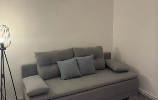 Location Nancy Appartement 686d1e814292