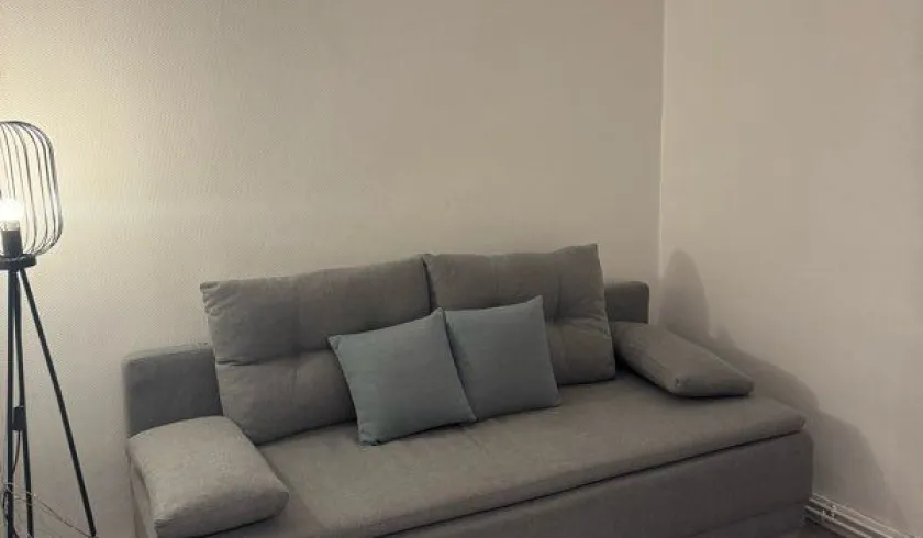 Location Nancy Appartement 686d1e814292