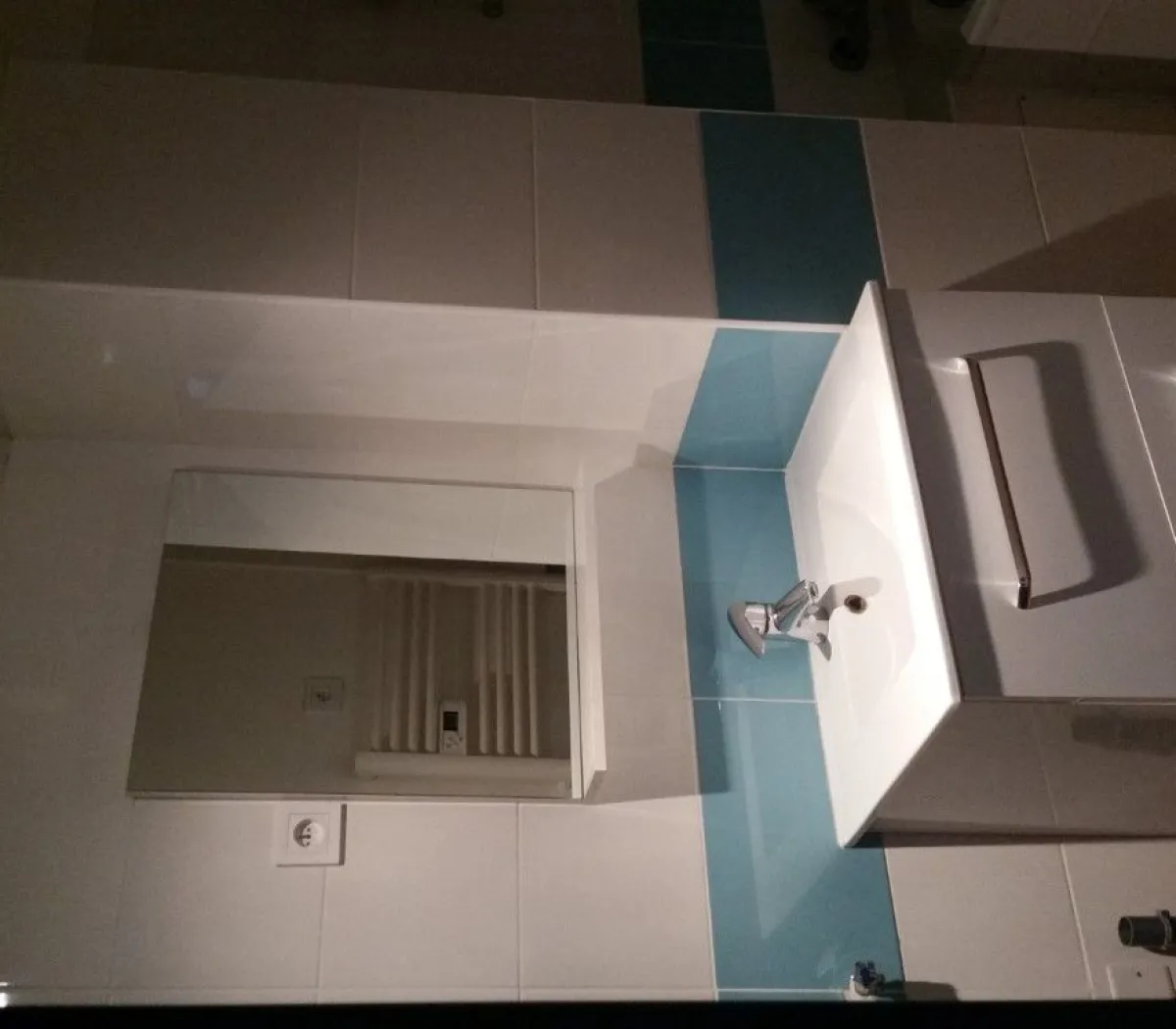 Location Bordeaux Appartement 686d1ed40f78