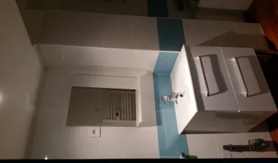 miniatureLocation Bordeaux Appartement 686d1ed40f782