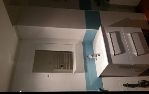 Location Bordeaux Appartement 686d1ed40f78