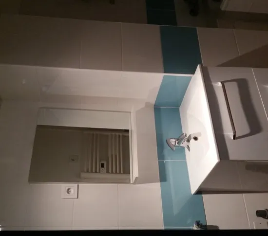 Location Bordeaux Appartement 686d1ed40f782