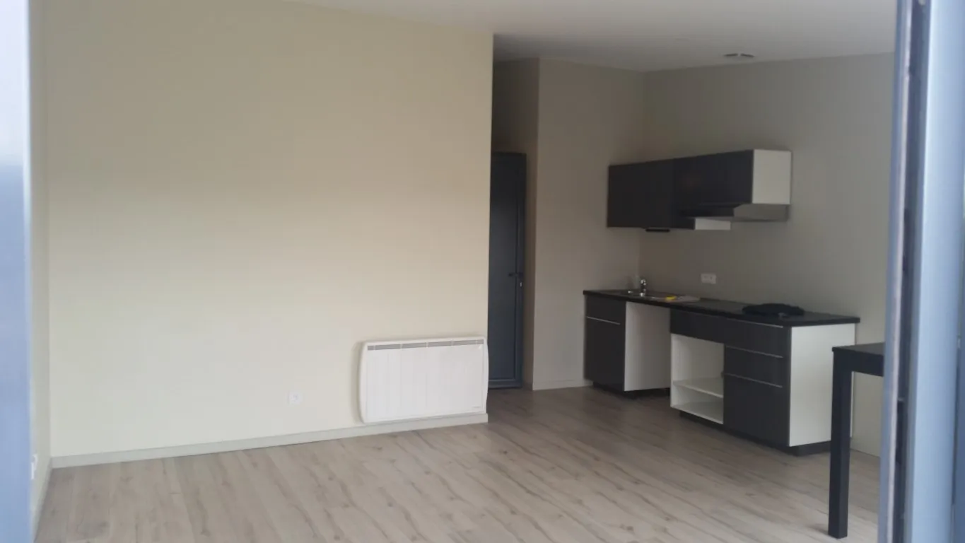Location Bordeaux Appartement 686d1ed40f785