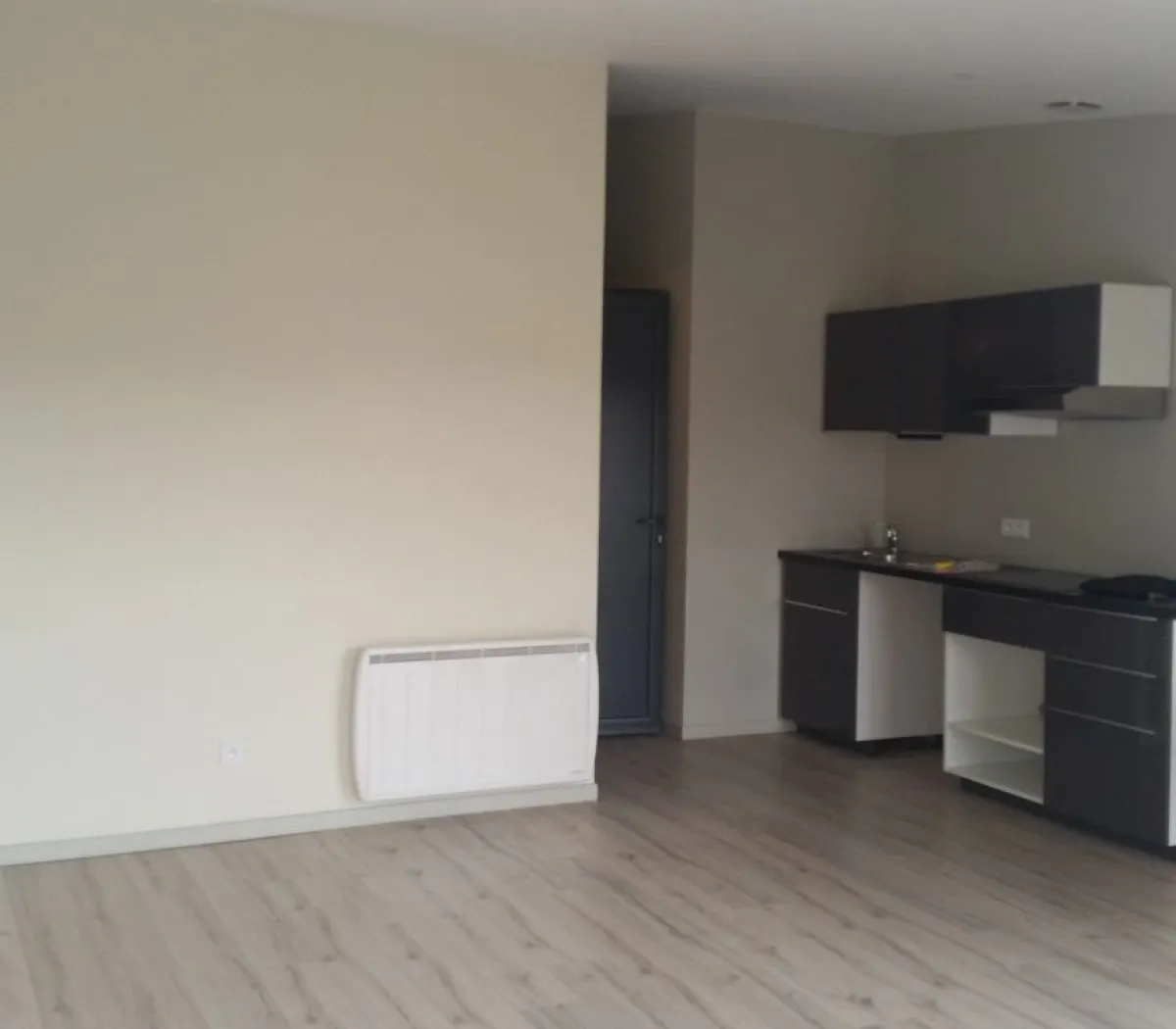 Location Bordeaux Appartement 686d1ed40f78