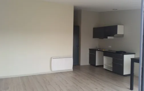 Location Bordeaux Appartement 686d1ed40f78