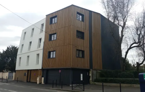 Location Bordeaux Appartement 686d1ed40f78