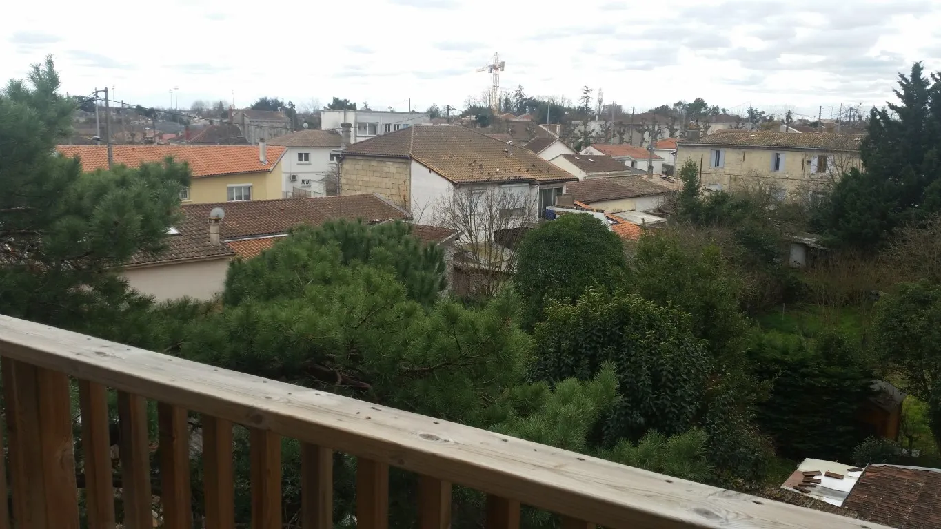 Location Bordeaux Appartement 686d1ed40f786