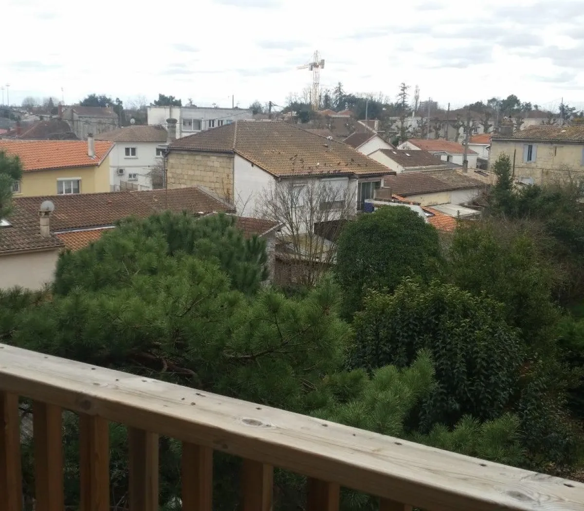 Location Bordeaux Appartement 686d1ed40f78