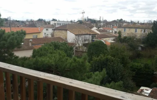 Location Bordeaux Appartement 686d1ed40f78