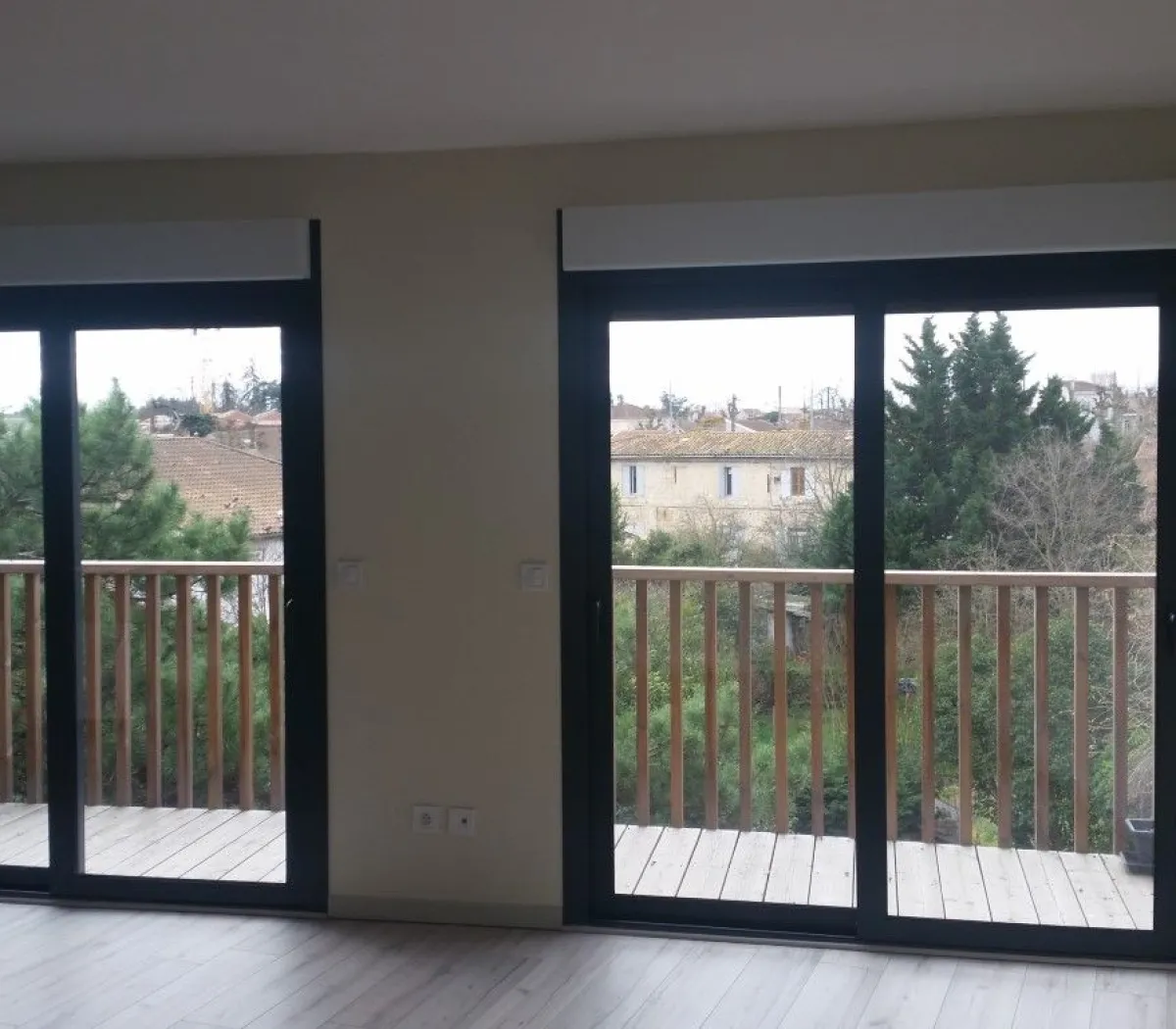 Location Bordeaux Appartement 686d1ed40f78