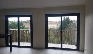 miniatureLocation Bordeaux Appartement 686d1ed40f782