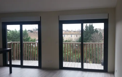 Location Bordeaux Appartement 686d1ed40f78