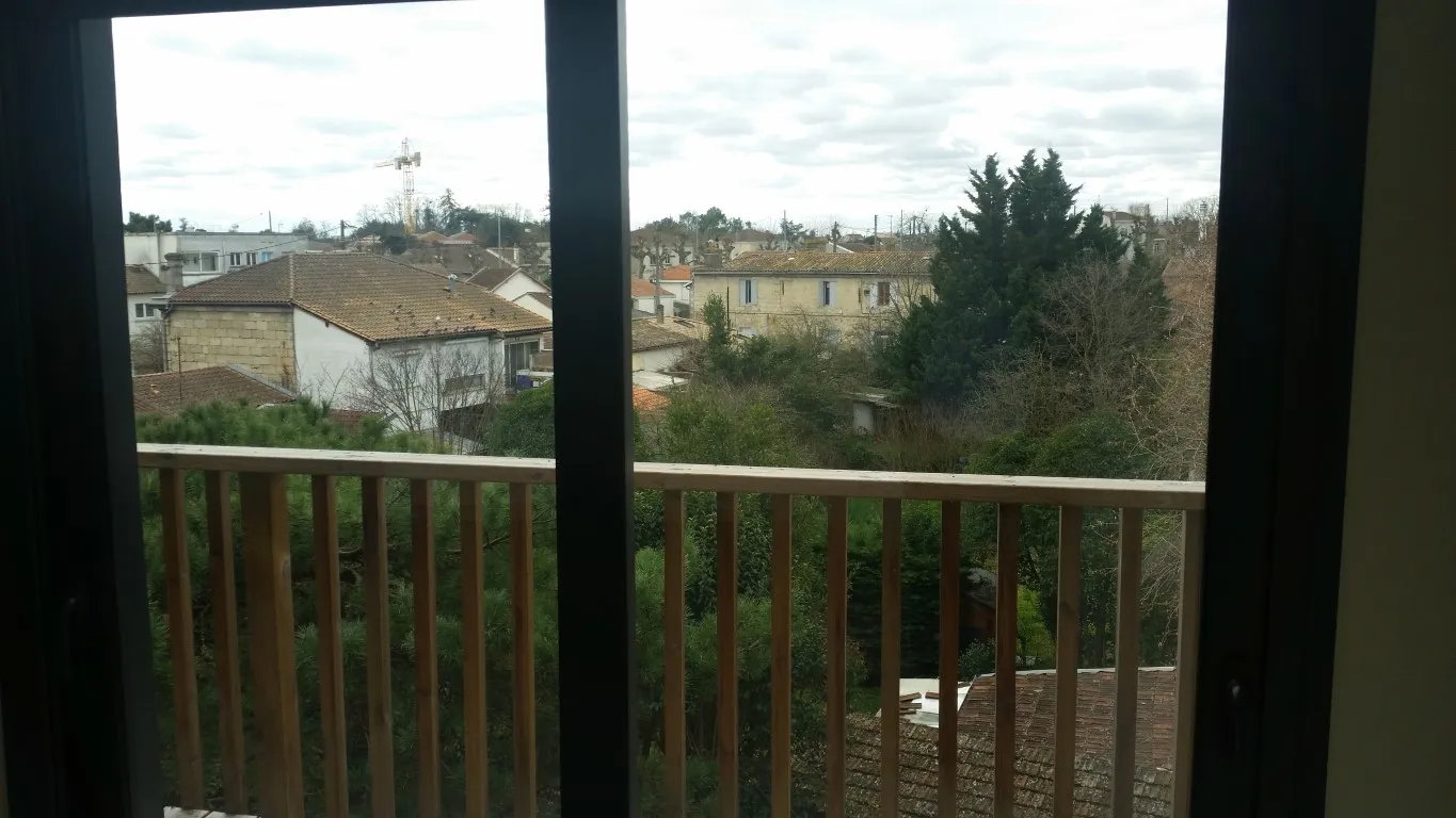 Location Bordeaux Appartement 686d1ed40f784