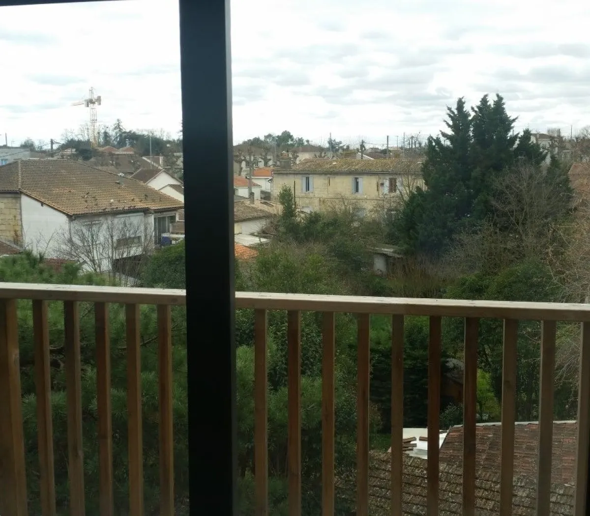 Location Bordeaux Appartement 686d1ed40f78