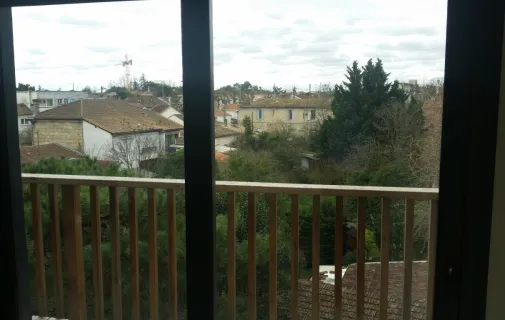 Location Bordeaux Appartement 686d1ed40f78