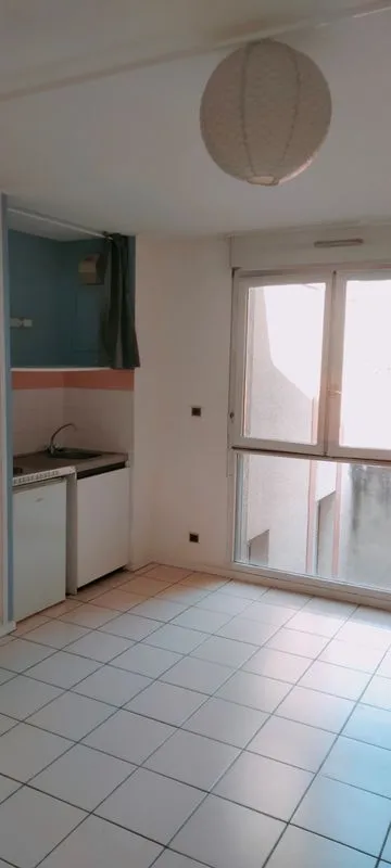 Location Toulouse Appartement 686d1fab3ca21